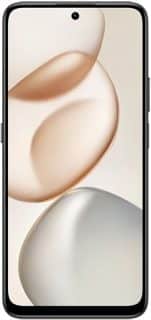 Honor 400 Smart