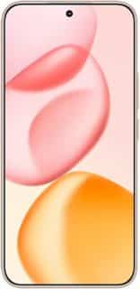 Honor 400