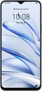 Honor 70 Lite