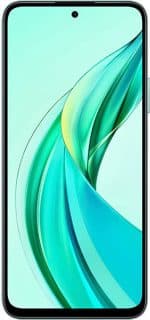 Honor 90 Smart