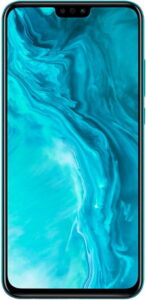 Honor 9X Lite