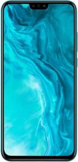 Honor 9X Lite