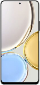 Honor Magic 4 Lite 5G