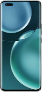 Honor Magic 4 Pro