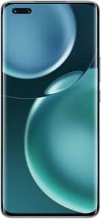 Honor Magic 4 Pro