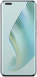 Honor Magic 5 Pro