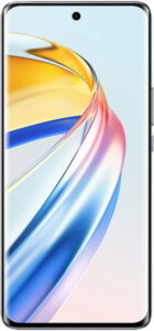 Honor Magic 6 Lite