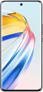 Honor Magic 6 Lite