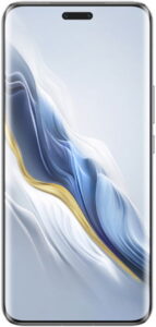Honor Magic 6 Pro
