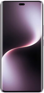 Honor Magic 7 Lite