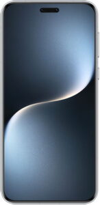 Honor Magic 7 Pro
