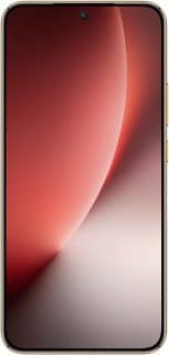 Honor Magic 8 Lite