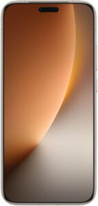 Honor Magic 8 Pro