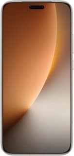 Honor Magic 8 Pro