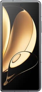 Honor Magic V