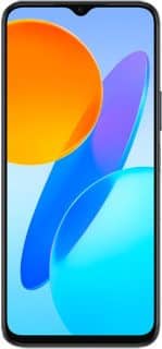 Honor X8 5G