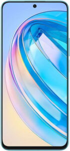 Honor X8a