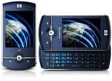 HP iPAQ Data Messenger