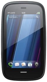 HP Pre 3 (CDMA)