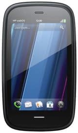 HP Veer 4G