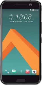 HTC 10