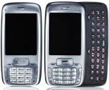 HTC 5800