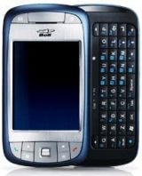 HTC 6800