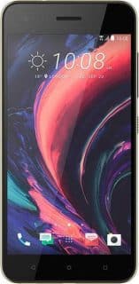 HTC Desire 10 Pro