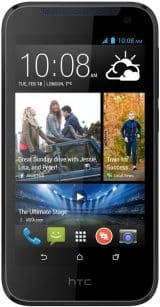 HTC Desire 310