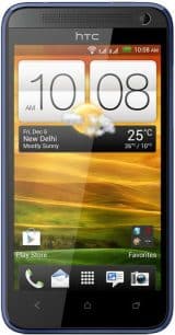 HTC Desire 501