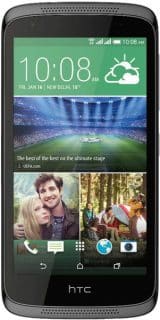 HTC Desire 526G+
