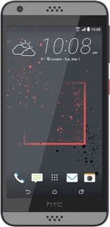 HTC Desire 530