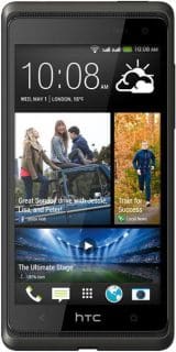 HTC Desire 600