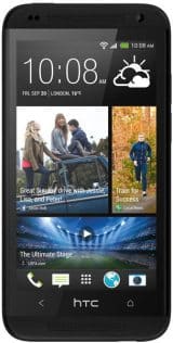 HTC Desire 601