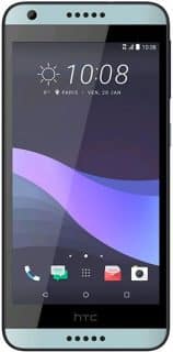 HTC Desire 650