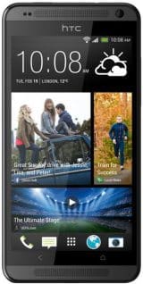 HTC Desire 700