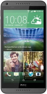 HTC Desire 816