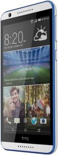 HTC Desire 820