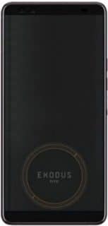 HTC Exodus 1