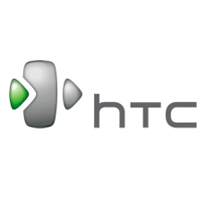 HTC logo