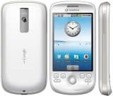 HTC Magic+