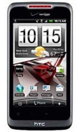 HTC Merge