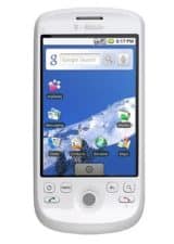 HTC MyTouch 3G
