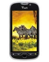 HTC Panache