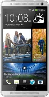 HTC One max