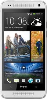 HTC One mini