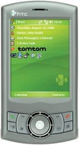 HTC P3300 Artemis