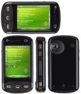 HTC P3600 Trinity