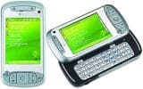 HTC P4000 Mogul
