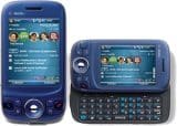 HTC P4350 Herald